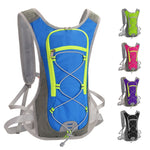 Camelback Water Bag Tank Backpack Not Include 2L Water Bag Hydration Bladder