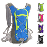 Camelback Water Bag Tank Backpack Not Include 2L Water Bag Hydration Bladder