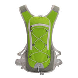 Camelback Water Bag Tank Backpack Not Include 2L Water Bag Hydration Bladder