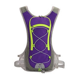 Camelback Water Bag Tank Backpack Not Include 2L Water Bag Hydration Bladder