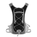 Camelback Water Bag Tank Backpack Not Include 2L Water Bag Hydration Bladder