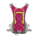 Camelback Water Bag Tank Backpack Not Include 2L Water Bag Hydration Bladder